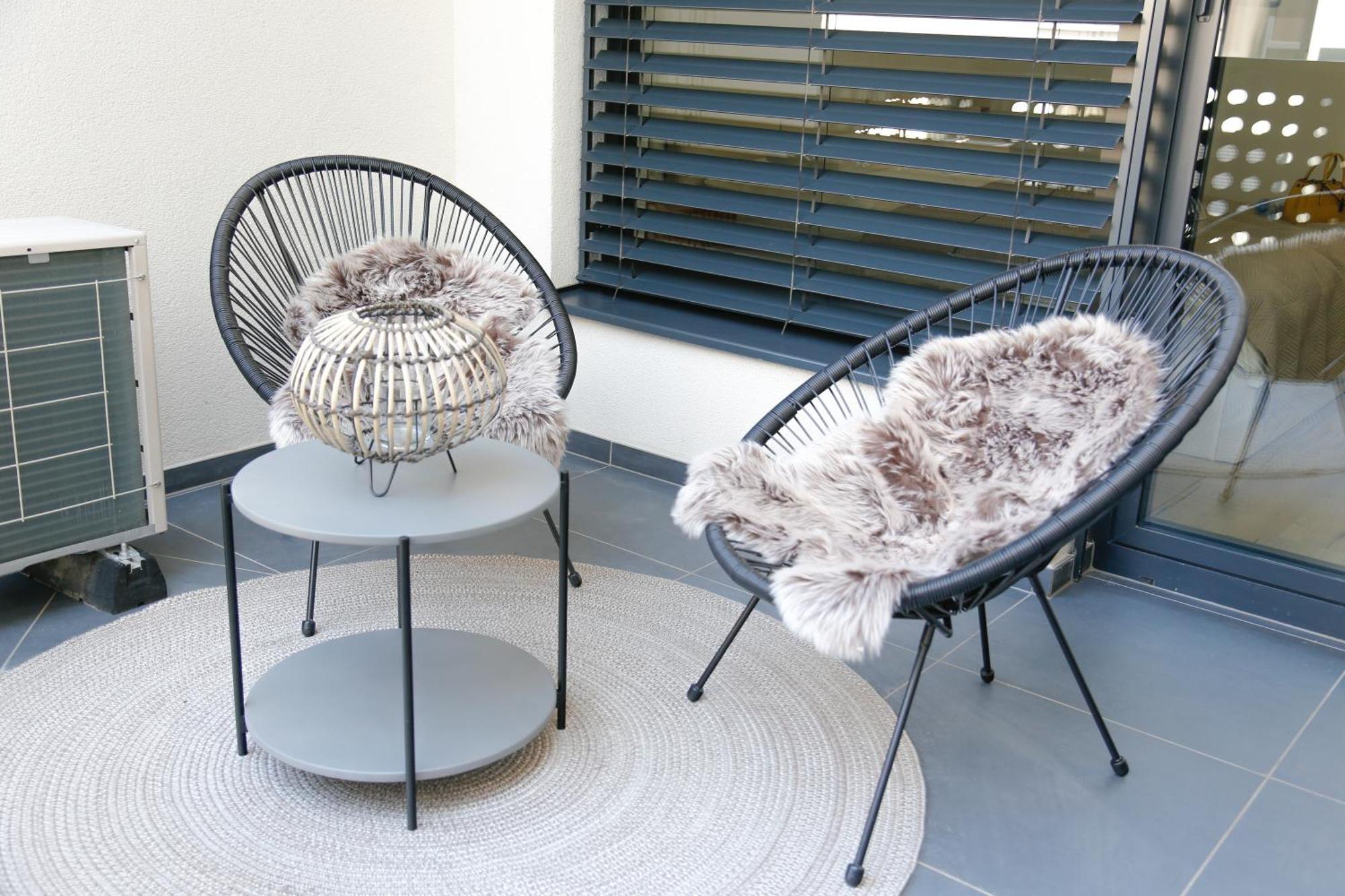 Kesselbauer Bratislava - Luxury Apartment With Free Parking 외부 사진