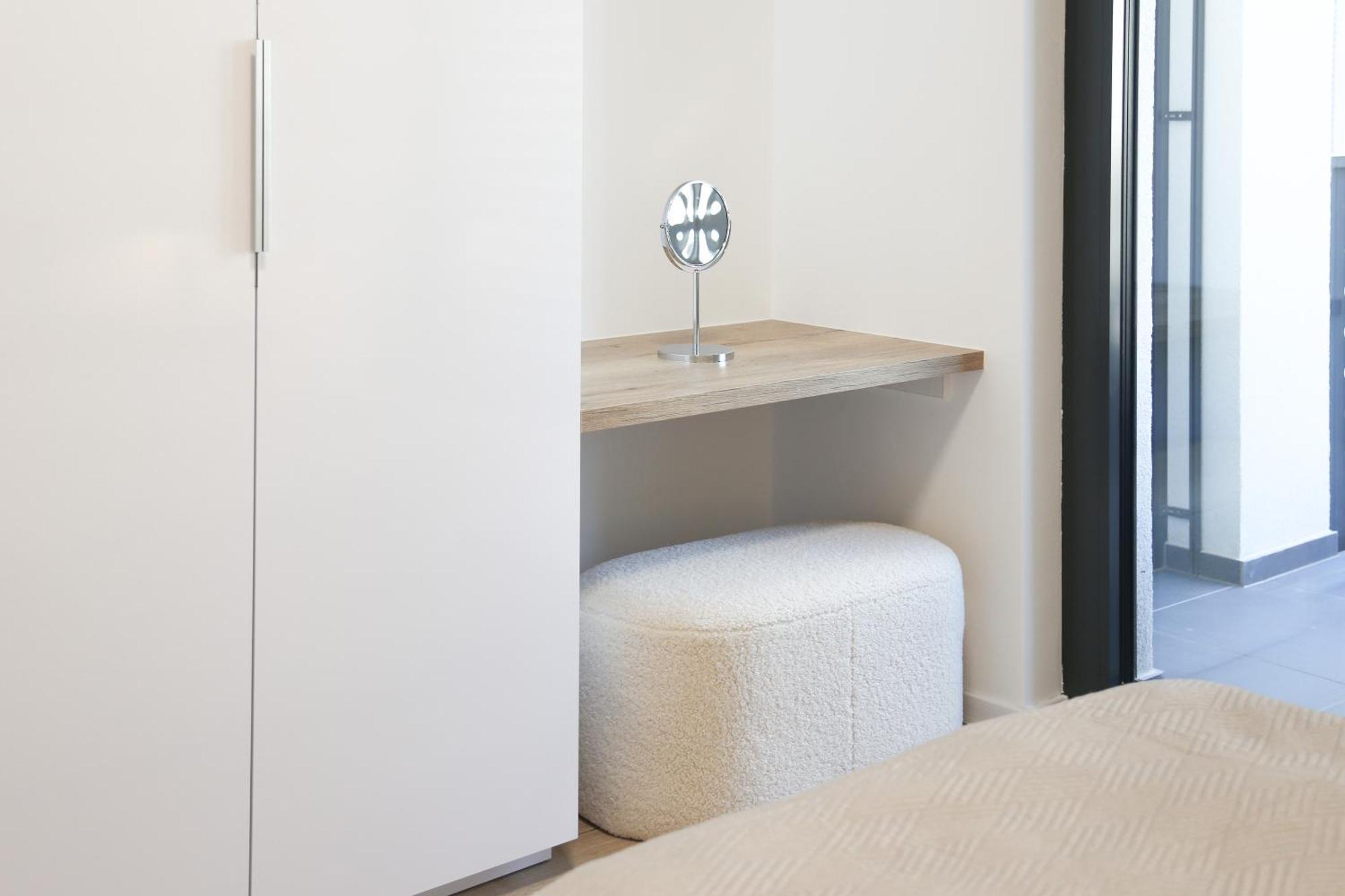 Kesselbauer Bratislava - Luxury Apartment With Free Parking 외부 사진