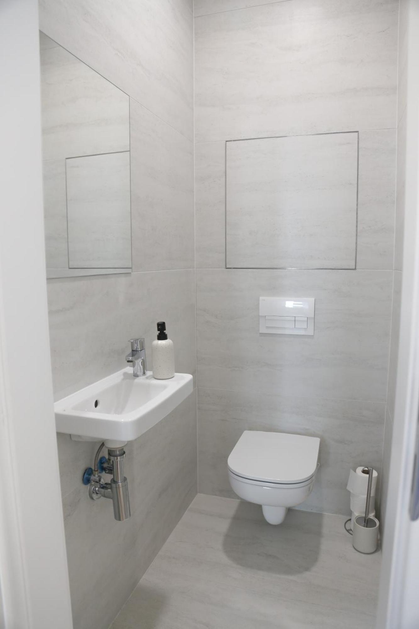 Kesselbauer Bratislava - Luxury Apartment With Free Parking 외부 사진