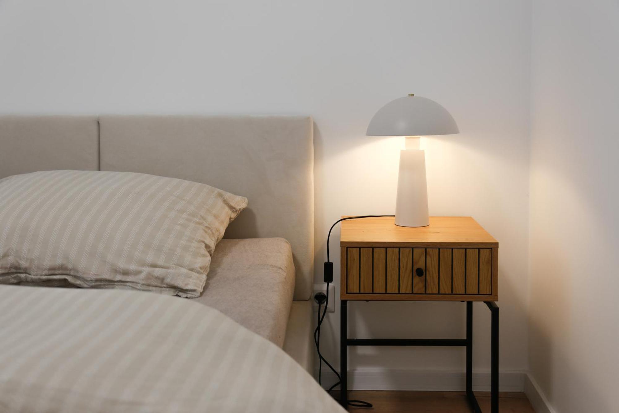 Kesselbauer Bratislava - Luxury Apartment With Free Parking 외부 사진