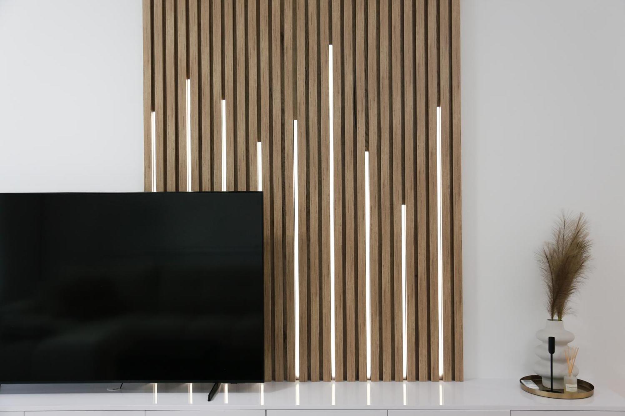 Kesselbauer Bratislava - Luxury Apartment With Free Parking 외부 사진
