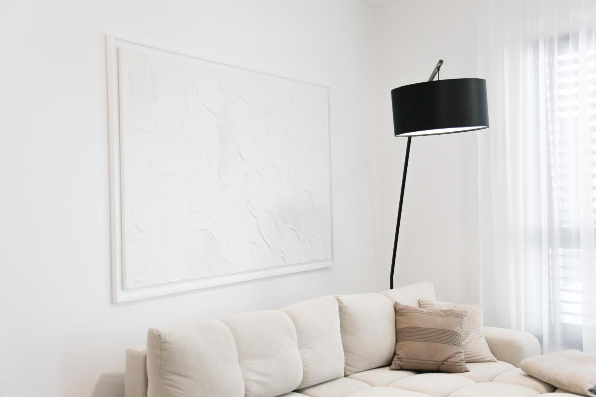 Kesselbauer Bratislava - Luxury Apartment With Free Parking 외부 사진