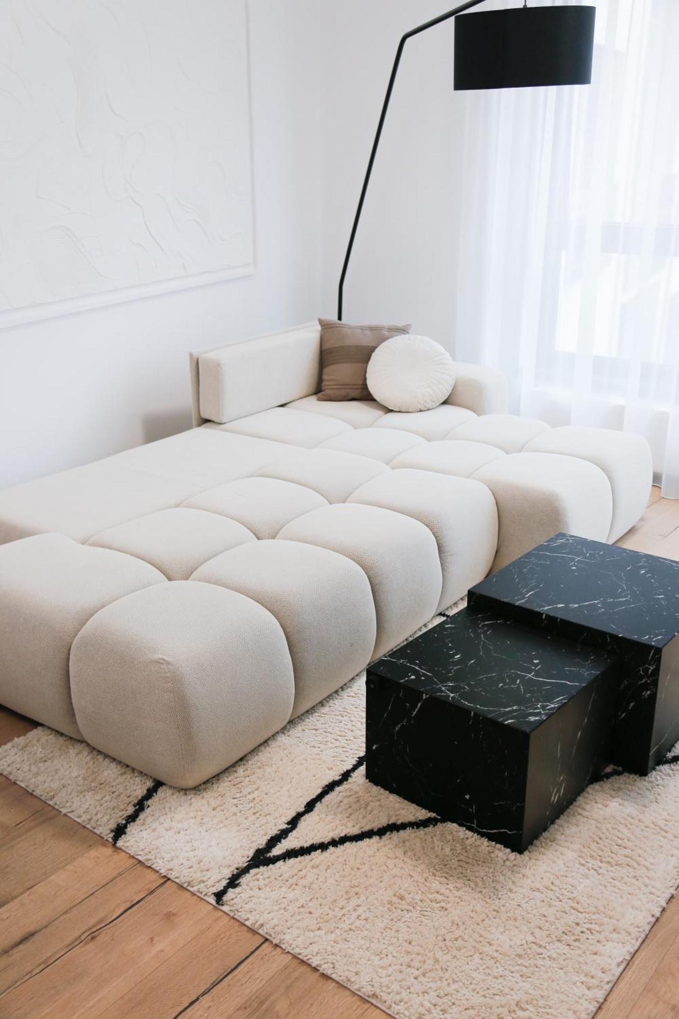 Kesselbauer Bratislava - Luxury Apartment With Free Parking 외부 사진
